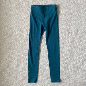 Athleta Girl Leggings